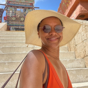 FLÁVIA REGINA 